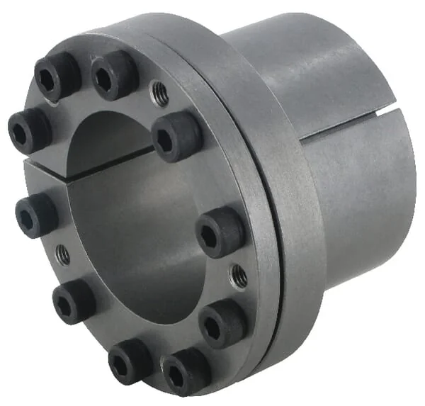 Sit - CAL3F7090 - Sit-Lock 3 Elemente 70/90