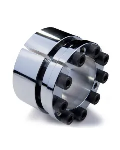 Sit - CAL5AF150200 - Sit-Lock 5A Element 150/200