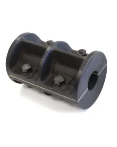 Sit - GB50 - Bolzenkupplung Diameter 50