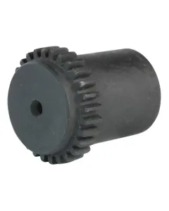 Sit - GDM24L - Nabe Sitex Groesse 24 Massiv