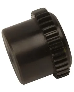 Sit - GDM65 - Hub Sitex Groesse 65 Massiv