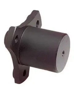 Sit - GJM16 - Hub