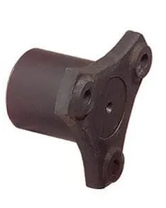 Sit - GJM9 - Hub