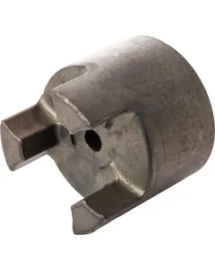 Sit - GRM1924 - Hub 19 B Pilotbohrung
