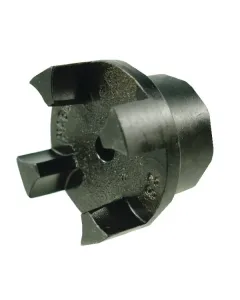 Sit - GRMP4255BF48 - Nabe GG 42 B Diameter 48h7 Passfeder 14