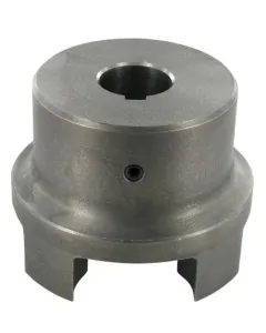 Sit - GRMP4860AF32 - Nabe GG 48 A Diameter 32h7 Keil 10