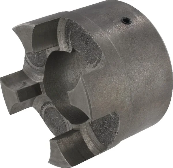 Sit - GRMP5570BF60 - Nabe GG 55 B Diameter 60h7 Keil 18
