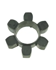 Sit - HRC130 - Spider HRC 130