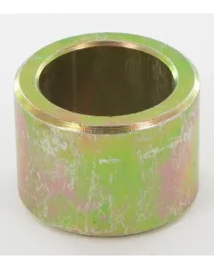 Sitrex - 100045 - Buchse 25mm