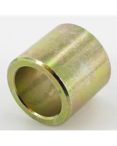 Sitrex - 100046 - Buchse 32mm