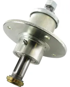 Sitrex - 100047 - Nabe Komplett