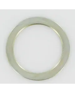 Sitrex - 100141 - Buchse 2mm