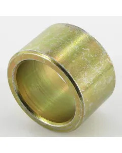 Sitrex - 100144 - Buchse 25mm