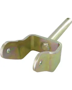 Sitrex - 100147XV - Radgabel