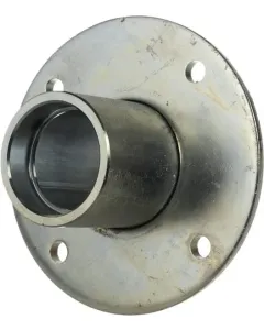 Sitrex - 100150 - Nabe