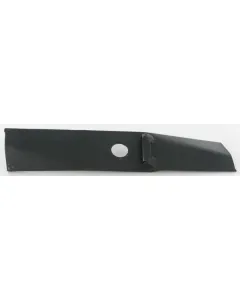 Sitrex - 100357 - Mulchmesser Sitrex SM120