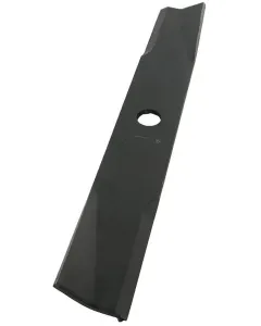 Sitrex - 100358 - Messerblatt Sitrex