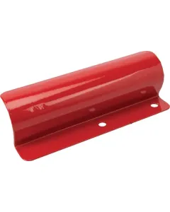 Sitrex - 400256 - Schaufel