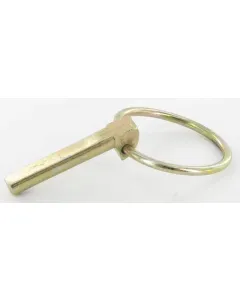 Sitrex - 600116 - Splint Sitrex