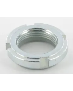 Sitrex - 600122 - Mutter M25 Sitrex