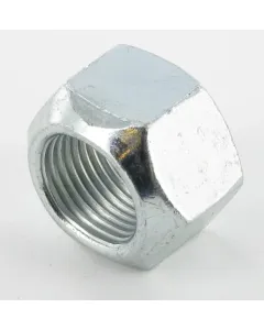 Sitrex - 600746 - Befestigungsmutter M18