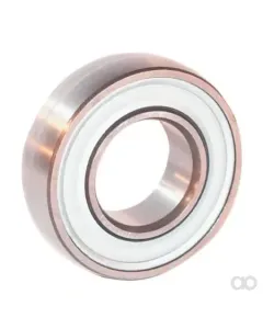 SKF - 17262062RSSKF - Rillenkugellager 30x62x16mm SKF