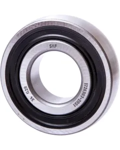 SKF - 17263072RSSKF - Rillenkugellager 35x80x21 mm SKF