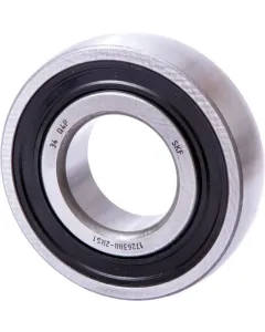 SKF - 17263082RSSKF - Rillenkugellager 40x90x23mm SKF