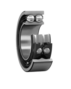 SKF - 3200SKF - Lager