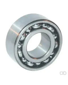 SKF - 3213C3SKF - Schraegkugellager
