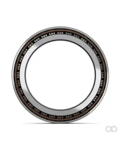 SKF - 32317J2 - Kegelrollenlager