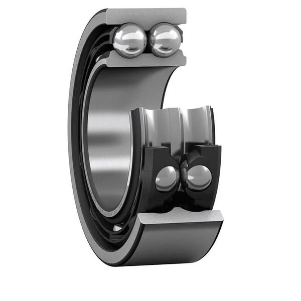 SKF - 3303SKF - Schraegkugellager Zweireihig