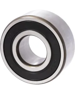 SKF - 33042RSSKF - Schraegkugellager 20x52x22,2mm SKF