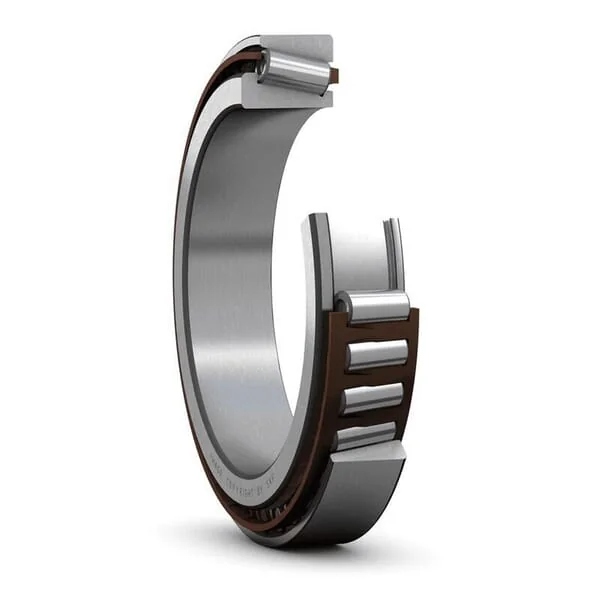 SKF - 33116TN9Q - Kegelrollenlager 80x130x37mm SKF