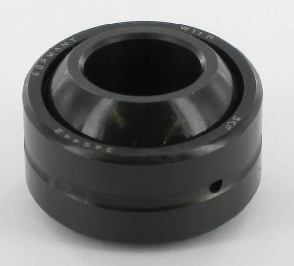 SKF - 365442SKF - Kugelgelenklager