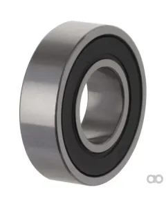 SKF - 60022RSL - Rillenkugellager 15x32x9mm SKF