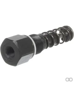 SKF - 600268762 - Pumpenelement K6