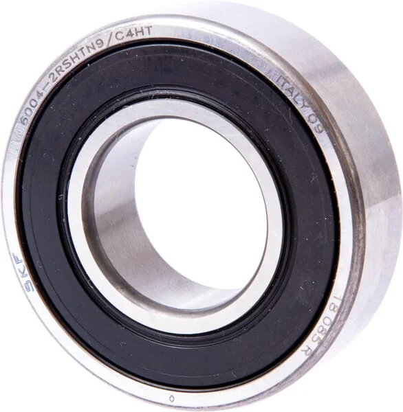 SKF - 60042RSC4SKF - Rillenkugellager 20x42x12mm SKF