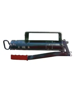 SKF - 604287681 - Zentralschmierpumpe 10 Ausgaenge