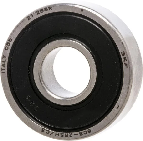 SKF - 6082RSC3SKF - Rillenkugellager 8x22x7mm SKF