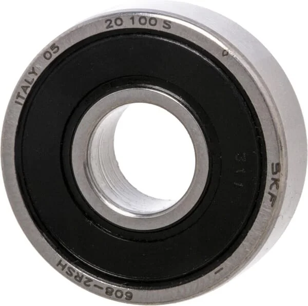 SKF - 6082RSSKF - Rillenkugellager 8x22x7mm SKF