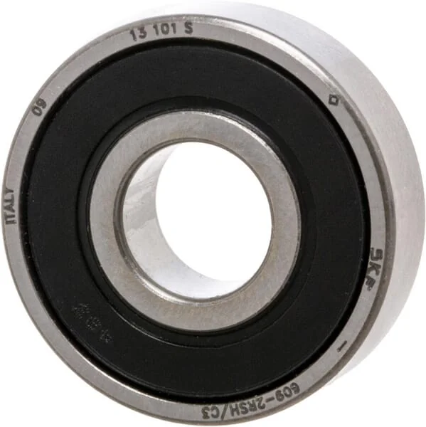 SKF - 6092RSC3SKF - Kugellager Mit Tiefem Rillenprofil 9x24x7mm SKF