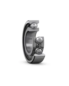 SKF - 609C3 - Kugellager Mit Tiefem Rillenprofil 9x24x7mm SKF