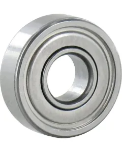 SKF - 61952ZSKF - Rillenkugellager 5x13x4mm SKF