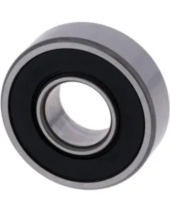 SKF - 61982RS - Rillenkugellager 8x19x6mm SKF