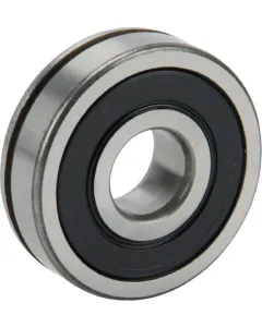 SKF - 62002RSHN - Kugellager