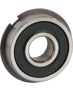 SKF - 62012RSHNRC3GJN - Rillenkugellager 12x36,7x10mm SKF