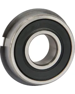 SKF - 62032RSHNR - Kugellager