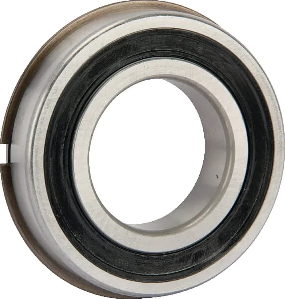 SKF - 62092RSNRSKF - Rillenkugellager 45x85x19mm SKF
