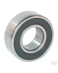 SKF - 62142RSSKF - Lager 6214
